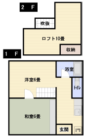 鉾田市青山